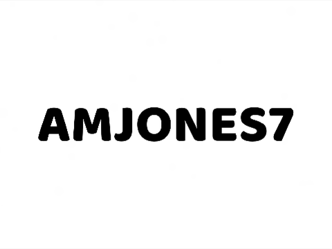 MY NEW MINIMALISTIC INTRO