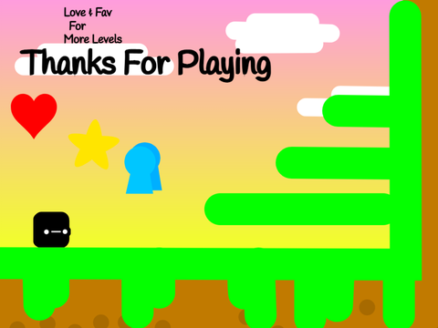 The Derpy Advetures || A platformer [UNFINISHED]