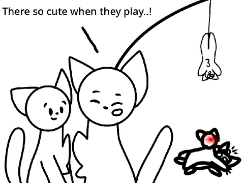 KitClan Assemble-