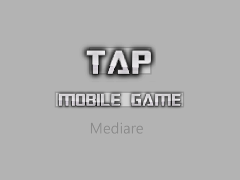 Tap - Mobile