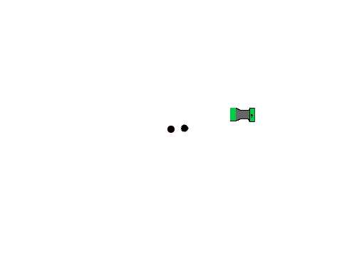 Advanced Ability to Switch Weapons and Enter Vehicles-WIP-V1.1.0