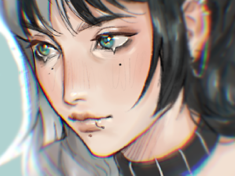 Deka ★ DMCE