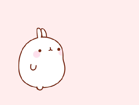 animated thumbnail