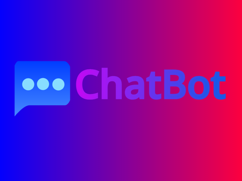 Chatbot 3.0.0 []