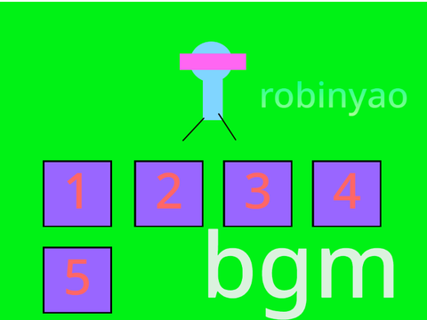阿神bgm播放器v1.1.2