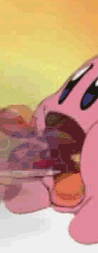 EAT  