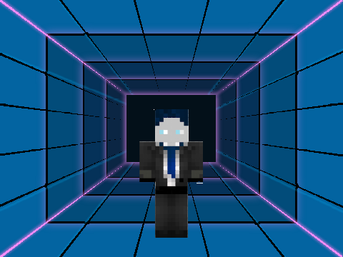 BastiGHG seltene Sachen suchen! Basti-Skin verändert Remix