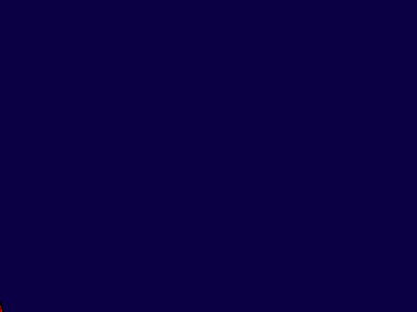 Space Shooter ULTRA
