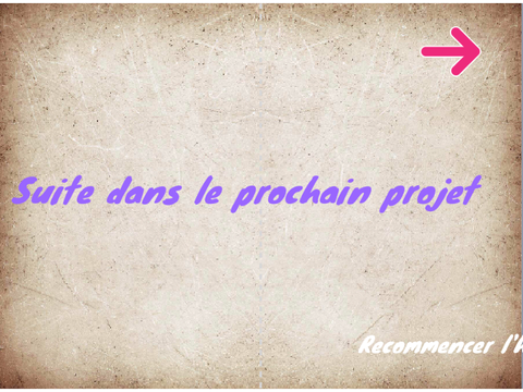 Lise… Tout simplement Lise…