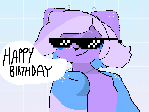 b day gift 4 friends 