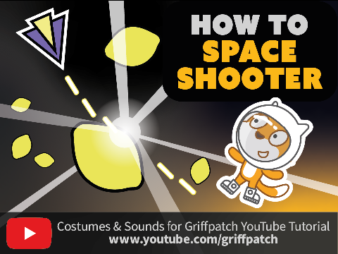 Space Shooter