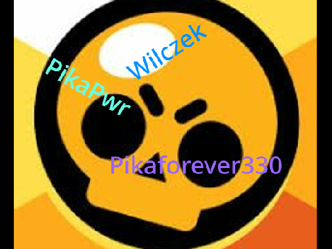 Sign If You Playing Brawl Stars! Write your Nickname!  remix remix