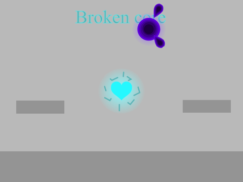 New two player battle maps