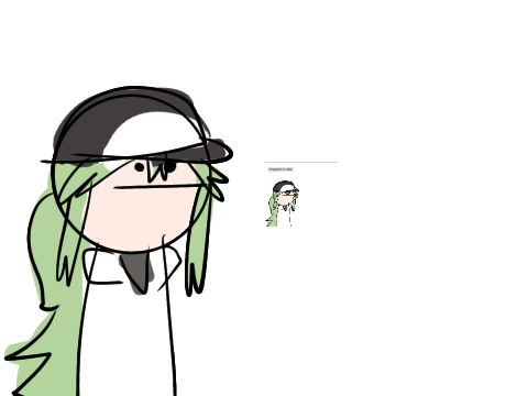 N eats this project