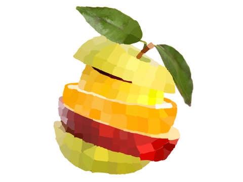 Blockshade