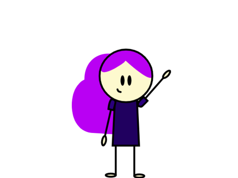 Mar_Yus_BestFriend's OC