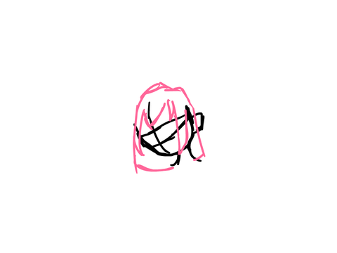 animation ;0;