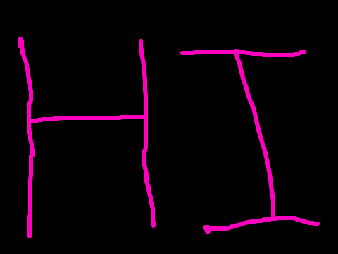 Peppermintbunny2000