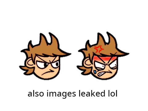 Norski (TORD FNF SONG LEAKED)