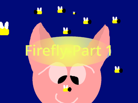 Fireflies MAP (Part 1)