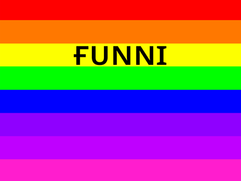 ⭐️ | Funni