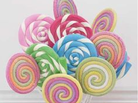 lolli