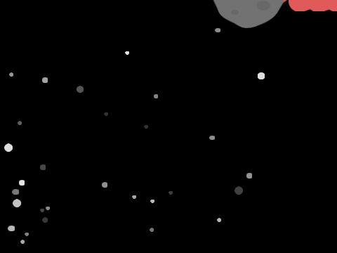 meteor 