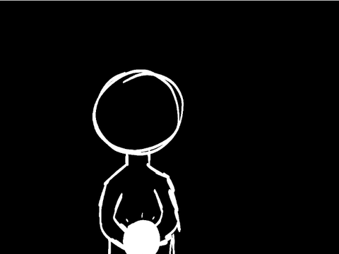 gaunt kids - 12