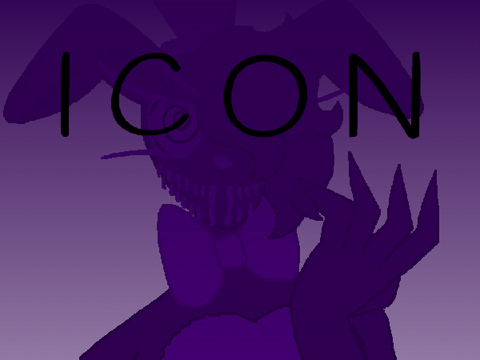 || Icon -MEME- (le gift to fren ig :P)