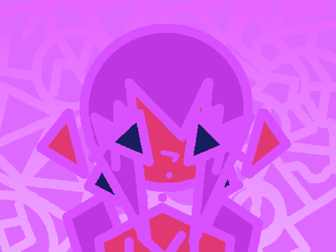 Hex