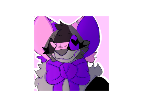 icon for @scrgarcyi6914
