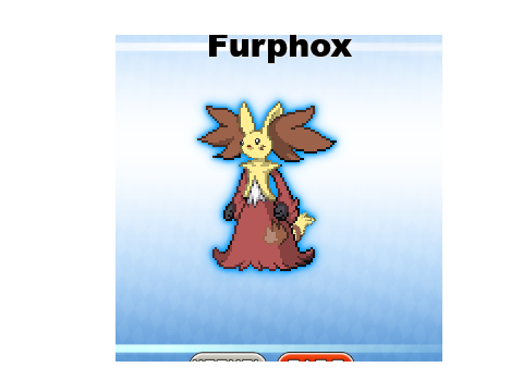WHAT THE-