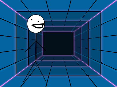 New animation skills