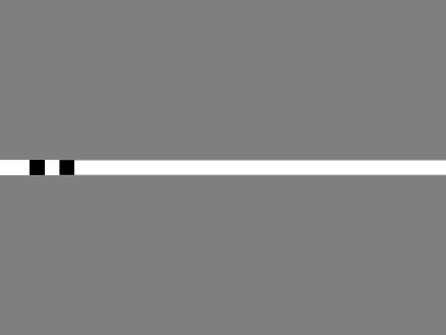 Timer