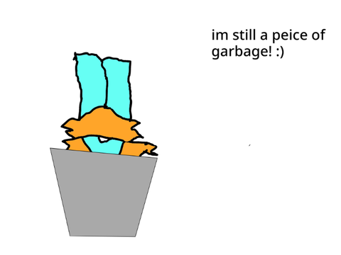 what I think of Crystox