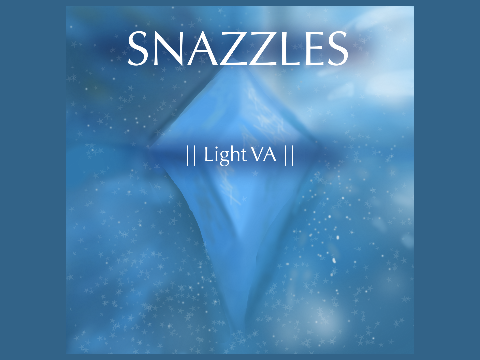 || Light VA ||