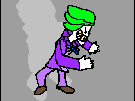 Joker