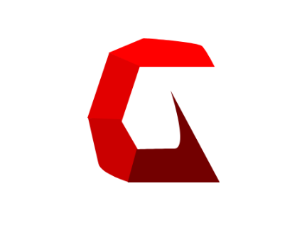 logo for @hrishik007