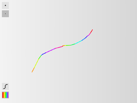 Paint ||