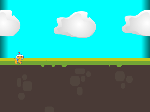 ☁ Online Dog Playground Mobile Friendly