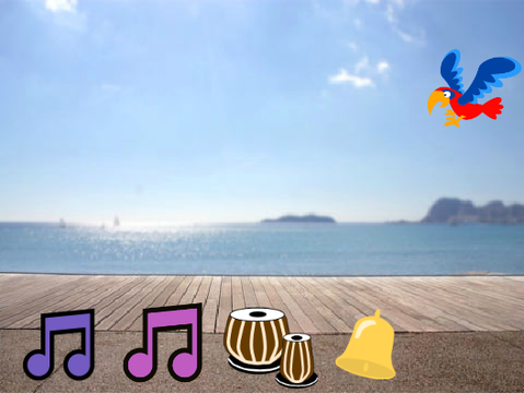 Soundscape