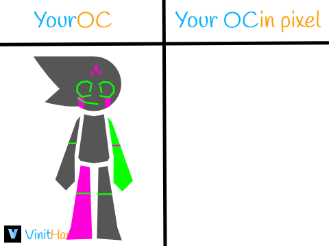 Mk