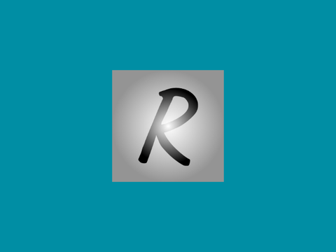 PFP for @-Raindust-