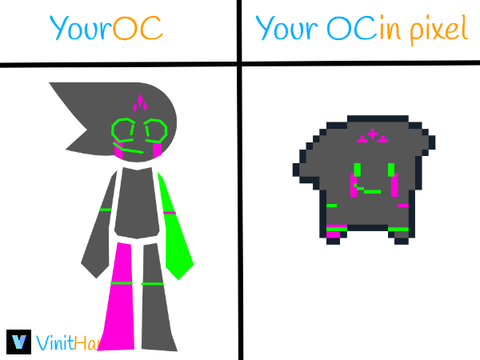 Here you go!
