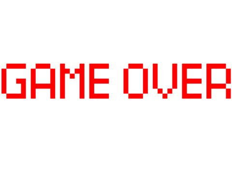 Flappy Bird