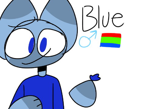 OC Voice Claims go brr || Thing