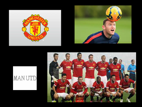 Manchester United
