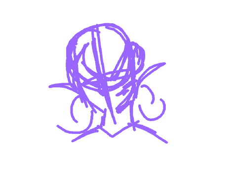 !! roleplays