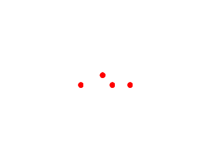 Spline