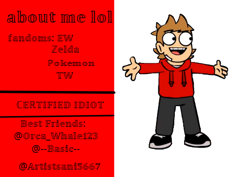 Project thumbnail